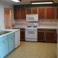 517 Oak Hill Drive, Adona, AR 72001 ID:2664767