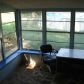 517 Oak Hill Drive, Adona, AR 72001 ID:2664770