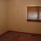 517 Oak Hill Drive, Adona, AR 72001 ID:2664773