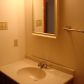 517 Oak Hill Drive, Adona, AR 72001 ID:2664776