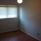 517 Oak Hill Drive, Adona, AR 72001 ID:2664780