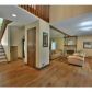 2810 Windrush Lane, Roswell, GA 30076 ID:4710620