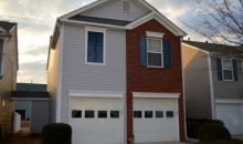 5780 Mountain Top Place Cumming, GA 30041