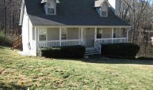 1830 Dogwood Drive Cumming, GA 30041