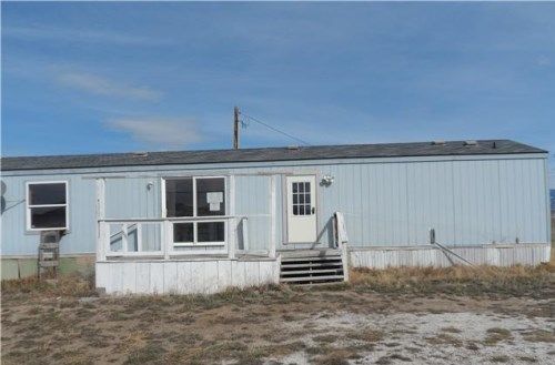 4006 Hwy 284, Townsend, MT 59644