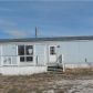 4006 Hwy 284, Townsend, MT 59644 ID:7797288