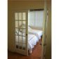 905 BRICKELL BAY DR # 424, Miami, FL 33131 ID:1122465