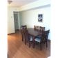 905 BRICKELL BAY DR # 424, Miami, FL 33131 ID:1122466