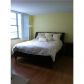 905 BRICKELL BAY DR # 424, Miami, FL 33131 ID:1122467