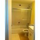 905 BRICKELL BAY DR # 424, Miami, FL 33131 ID:1122468