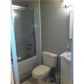 905 BRICKELL BAY DR # 424, Miami, FL 33131 ID:1122469