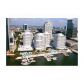 905 BRICKELL BAY DR # 424, Miami, FL 33131 ID:1122470