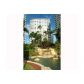 905 BRICKELL BAY DR # 424, Miami, FL 33131 ID:1122471