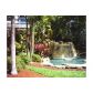 905 BRICKELL BAY DR # 424, Miami, FL 33131 ID:1122473