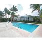 7331 BELLE MEADE ISLAND D, Miami, FL 33138 ID:1128154