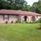 235 Sadie Johnson Road, Newville, AL 36353 ID:1991749
