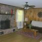 235 Sadie Johnson Road, Newville, AL 36353 ID:1991750