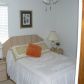 235 Sadie Johnson Road, Newville, AL 36353 ID:1991751