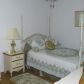 235 Sadie Johnson Road, Newville, AL 36353 ID:1991752
