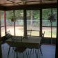 235 Sadie Johnson Road, Newville, AL 36353 ID:1991753