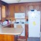 235 Sadie Johnson Road, Newville, AL 36353 ID:1991754