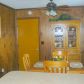 235 Sadie Johnson Road, Newville, AL 36353 ID:1991755