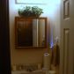 235 Sadie Johnson Road, Newville, AL 36353 ID:1991756