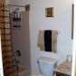 235 Sadie Johnson Road, Newville, AL 36353 ID:1991757