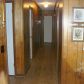 235 Sadie Johnson Road, Newville, AL 36353 ID:1991758