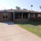 536 N Alma School Road, Mesa, AZ 85201 ID:7729188