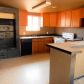 536 N Alma School Road, Mesa, AZ 85201 ID:7729194