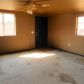 536 N Alma School Road, Mesa, AZ 85201 ID:7729197