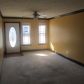 105 Marie Drive, Smyrna, TN 37167 ID:7620744