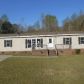 479 Sheffield Dr, Four Oaks, NC 27524 ID:7666011