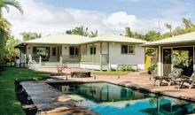 15-997 LEMIWAI RD Keaau, HI 96749