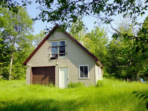 640 Troy Trail, Rose City, MI 48654