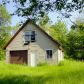 640 Troy Trail, Rose City, MI 48654 ID:7080189