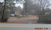 0 Chisholm Rd Lot# 2 Florence, AL 35633