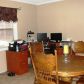150 Pine Cove Road Sw, Plainville, GA 30733 ID:7619860