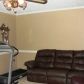 150 Pine Cove Road Sw, Plainville, GA 30733 ID:7619861