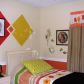 150 Pine Cove Road Sw, Plainville, GA 30733 ID:7619863