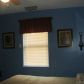 150 Pine Cove Road Sw, Plainville, GA 30733 ID:7619864