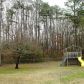 150 Pine Cove Road Sw, Plainville, GA 30733 ID:7619865