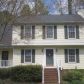 9418 Aynhoe Ln, Mechanicsville, VA 23116 ID:7670064