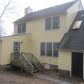 9418 Aynhoe Ln, Mechanicsville, VA 23116 ID:7670065