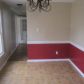 9418 Aynhoe Ln, Mechanicsville, VA 23116 ID:7670069