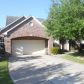 3331 Long Briar Lane, , TX 77498 ID:239127