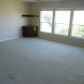 3331 Long Briar Lane, , TX 77498 ID:239128