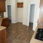 3331 Long Briar Lane, , TX 77498 ID:239129