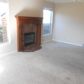 3331 Long Briar Lane, , TX 77498 ID:239131